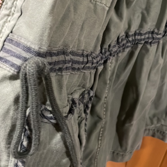 GAP Army Style Jacket - Picture 6 of 6